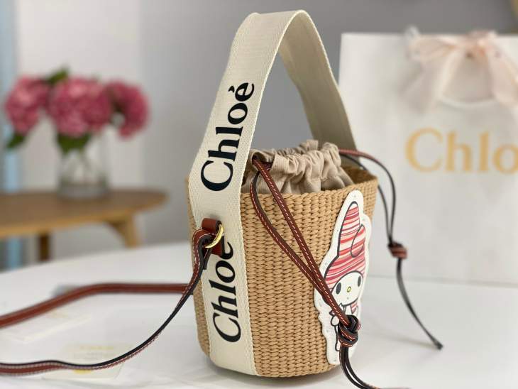 Picture of Chloe Handbags _SKUfw166017670fw